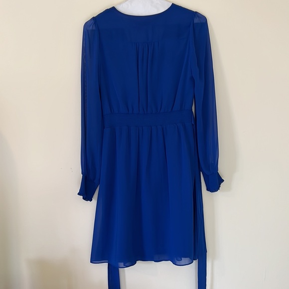 Jessica Simpson - Picture 4 of 4